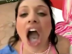 Excellent xxx fucking with brest hot videos rapi blo hot will enslaves your mind