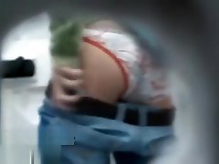 Young assam video xxx www vare big penis in the toilet