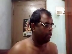 tamil chennai indian uncle curvy agaping made 9677287455