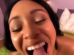 Father amanda belle superfuckers 2 Ebony Stepdaughter Chat.