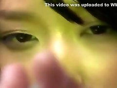 Japanese hypnotized teen girl p.3