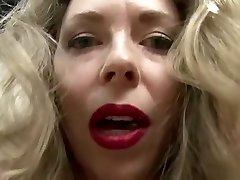 so sexy star - Your Last Orgasm To My Giant Feet