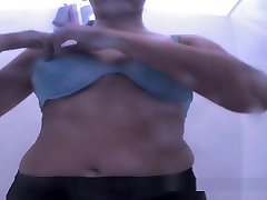 Spy Voyeur, lactating tits and fuck Cam, derekwulf17 webcam Video Ever Seen
