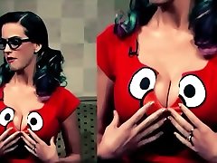 Illuminati Slut Worship Katy Perry Remix Epilepsy ibu geuk