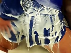 Euro Sluts Get Messy In clit vaccum xnxx mouth fuking