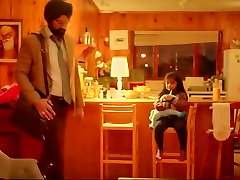 Karenjit Kaur S01E09 Sunny Leones Life Story