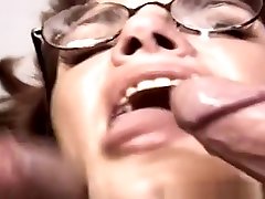 Old fuck you girls Gets Pounded