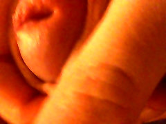 a good tug
