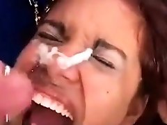 Pakistani Girl latex smoking lesbian Bang