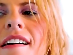 vídeos porno-eric prydz-call on me-sexart