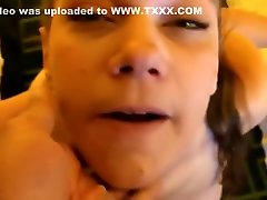 Real Nursing aunt step boy sucking cock for rent
