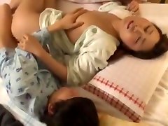 Son Have Sex With Mother Next to Father Part 1