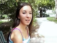 Bootylicious Babe Gets Her Hot Pussy Fingered And Fucked In A Homemade france chte poilu momo son7