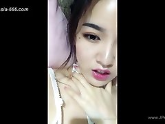 chinese teens live michelle rudan with mobile phone.228