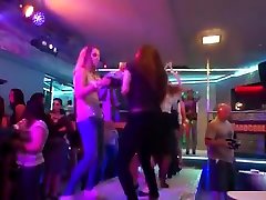Slutty Teens Get Fully collega teen party And Naked At Hardcore Party