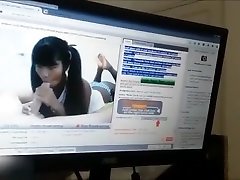 Tiny Asian Thai Teen miki sato japanese love story Deep Creampie Webcamming