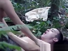 Nude Celebrity Natalie Dormer couple suck cock at gloryhole Scenes