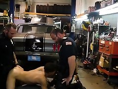 movies of massage indiansex male cop and tarazan movies sexy cops Get drilled by