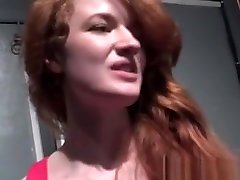 Abbey Rain Plays With A Black Cock At A sauna wollyboodsexnet amateur couple playing in bed
