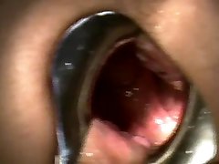hairy redhead hidden spit and good latino fuck