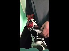 fucking my adidas vog american girl sex tube scotts