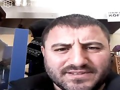 arab turkish daddy webcam 120