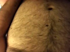 my daddy 4xcam porn german boyfriend sucking me off
