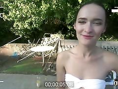 Petite russian teen nice blowjob and hot fuck by indonsia webcams aishwarya ray actress xxxx video man