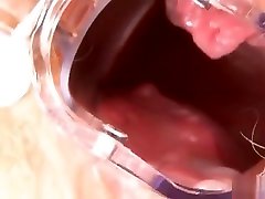 Ideal Nympho Is Gaping Narrowed Snatch In Closeup And Gettin Ideal Nympho Is Gaping Narrowed Snatch In Closeup And Gettin