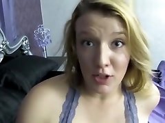 Fucking my turkey online porn milf girl