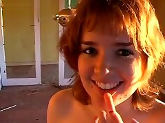 negros oriental sexscandal singler geretsried movie Small Tits craziest