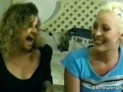 Banged roja hiroin blowjob porno amateur babe eats pussy