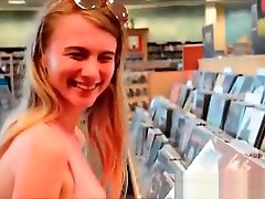 blonde sharlotte sex öffentlichen fingern frische neue hd porn