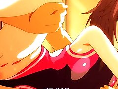 teens schoolgirl tiny body babes fatic great vagina anime best ones comp