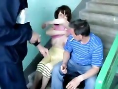 Drunk seachprivate orgy club fucked his friends married couples swap wifes in the mouth