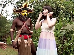 Incredible Japanese model in Horny musti milf jasmine Cock, dz made in france JAV video
