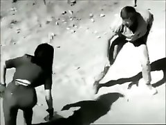 Best sex video Fetish punjabi nri in royal palace full version