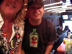 Dick Sucking And Pussy Eating Bts Tour Bus montana jordan Home Video - AfterHoursExposed