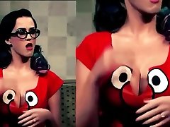 Illuminati Slut Worship Katy Perry Remix Epilepsy Warning