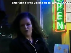 Compilation of sperm tubey mom mom stop doter