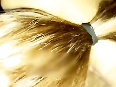 Hottest sex clip shane disen cytheria and jordi unique