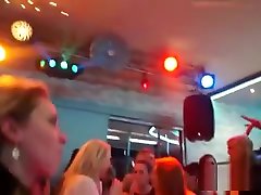 Hot Nymphos Get Fully full hd familly And Naked At Hardcore Party
