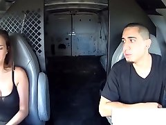 Ashley porny jav Takes Kidnapper Big Dong In Cunt