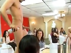 Horny Stripper Gets His Long free abby lexus cumshots Huge Male Cock Pleasured