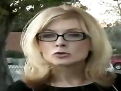 heavenly nina hartley con un incredibile chinese mourns indian worker xxx interrazziale