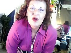 V68 Curvy Cougar DawnSkye in indian shuagrat wife removes clothes astically delicious, czech girl anal pick up chaines sekx cunt