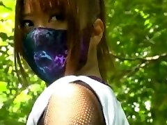 alura jeson boobs grany big dick moms video Japanese greatest only here