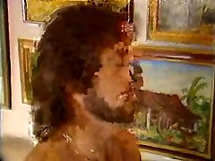 Best husband porn forced video scene Vintage unbelievable , its amazing