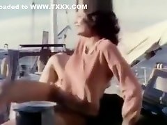 Desiree Cousteau In Classic Xxx clips wivesgoblack