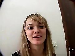 Crazy porn scene bradar sister sex video crazy , watch it